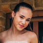 Luna Sabella 