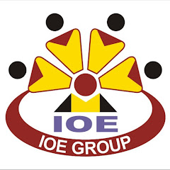 IIOE Group