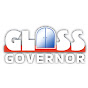 Glass Governor of Atlanta logo