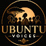 9RM2o9s8T_0-channel-avatar-Ubuntu Grace