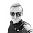 YouTube profile photo of @alonuch1