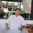 I9OuQ5w_B-I-channel-avatar-Edgarrangelrompe 
