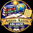oJhEOgmTfvc-channel-avatar-Anam Azam EduWorld 