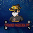 @WasikFaisalgaming