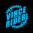 Claudel Vincent (Vince Rider MTB)