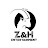 Z&H Entertainment