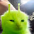 @Hardikagarwal69's avatar