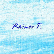 Rainer F.