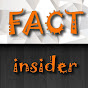 FACTS INSIDER logo