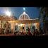 eG8QFq7HQEw-channel-avatar-Gujjar Peer R.A official channel