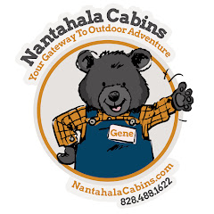 Nantahala Cabins