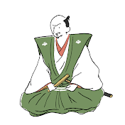 拙者の出番じゃ!