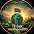 JXjxrAEYYLA-channel-avatar-Think IntelligentBD 