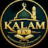 wuCinjVhacE-channel-avatar-KALAMtv1