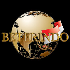 BETERINDO - Berita Terbaru Indonesia