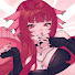 ZCNtzZbehk8-channel-avatar-EmmyTheAxolotl