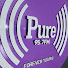 kV7Pvpsm1iQ-channel-avatar-Pure FM TV