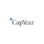 CapYear logo