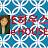 @e톡톡하우스-r1y