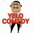 YELO comedy