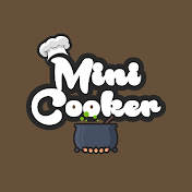Mini Cooker