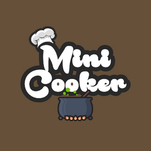 Mini Cooker