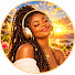 tMZBqcHzmjc-channel-avatar-Positive Morning Vibes