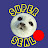 Super Seal Live