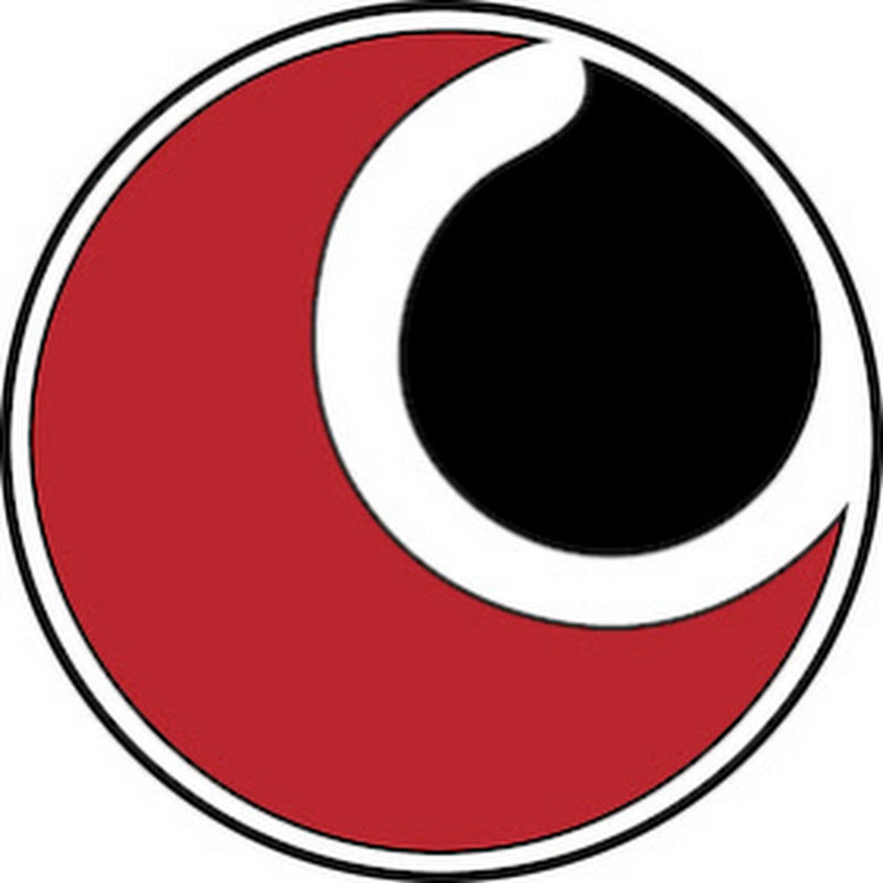 Audioface Tuition