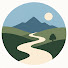 KvsWiUzfeXw-channel-avatar-The Long Way