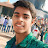 @SURESHSAI-jv1qe