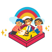 Kids Tales