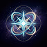 3ZIWSPpgC3w-channel-avatar-Endless Astra