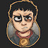 ddr3wihdIhQ-channel-avatar-Alejandro Julián