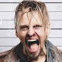 Erik Grönwall Avatar