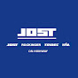 JOST Transport Avatar