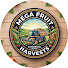 KCBn9q1t3sM-channel-avatar-Mega Fruit Harvests
