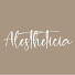 KhZmm0JR6jA-channel-avatar-Alestheticia