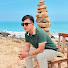 vjFADkN9vnQ-channel-avatar-Huy Hoàng nè and 3 more