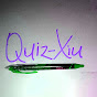 Quiz Deed logo