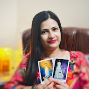 Mystic Tarot Guidance 