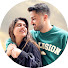 lMVjWy_CP_o-channel-avatar-FarhadXRay