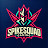 SpikeSquad Gaming