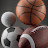 @samuelarewa-10