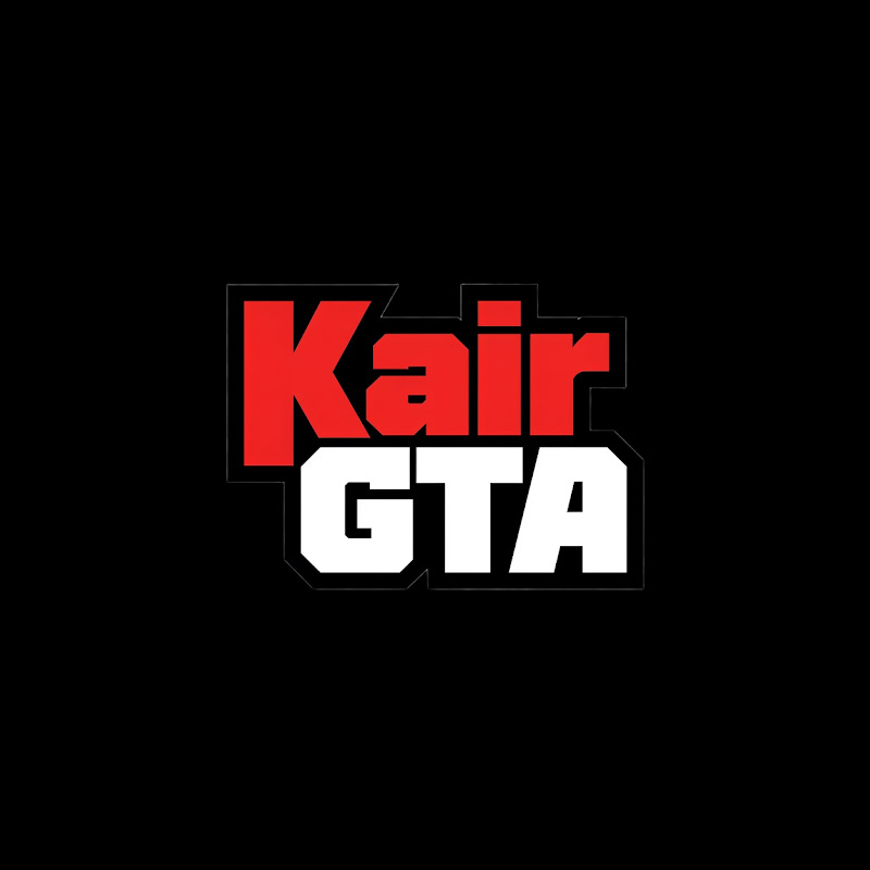 KairGTA