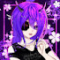 QjUQvrYbKJo-channel-avatar-꧁stella꧂-