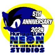 Hungarian NeonTH Studios