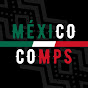 México COMPS