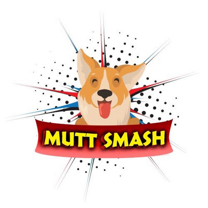 Mutt Smash