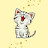 Little Kitten 21